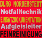 Rückenschild leuchtrot, matt, reflektierend, 40 x 8 cm